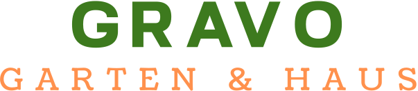 GRAVO